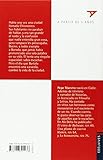 Image de Chismorreo / Gossip (Ala Delta Rojo / Hang Gliding: Red Series) (Spanish Edition)