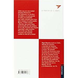 Chismorreo / Gossip (Ala Delta Rojo / Hang Gliding: Red Series) (Spanish Edition)