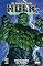 Livro O Imortal Hulk vol. 08