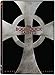 The Boondock Saints - Unrated (Two-Disc Special Edition) by Willem Dafoe