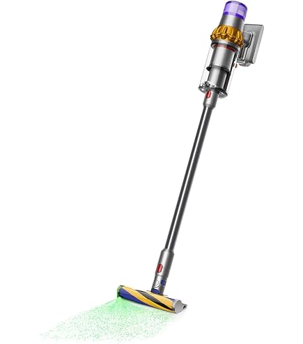☆Dyson V12 Detect Slim Complete Amazon.com - Dyson V12 Detect Slim Origin Cordless Vacuum