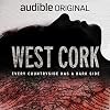West Cork