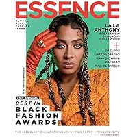 Amazon Best Sellers Best Promotional Certificate With Purchase