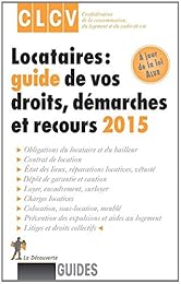 Locataires