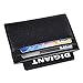 Memory Card Case SD Card Case Lightweight Memory Card Holder Storage SD TF SIM Nano Micro SD Carrying Case