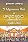 Livro O Julgamento Final, Ou O Mundo Julgado Justamente Por Jesus Cristo