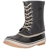 Sorel-Womens-1964-Premium-LTR-Snow-Boot