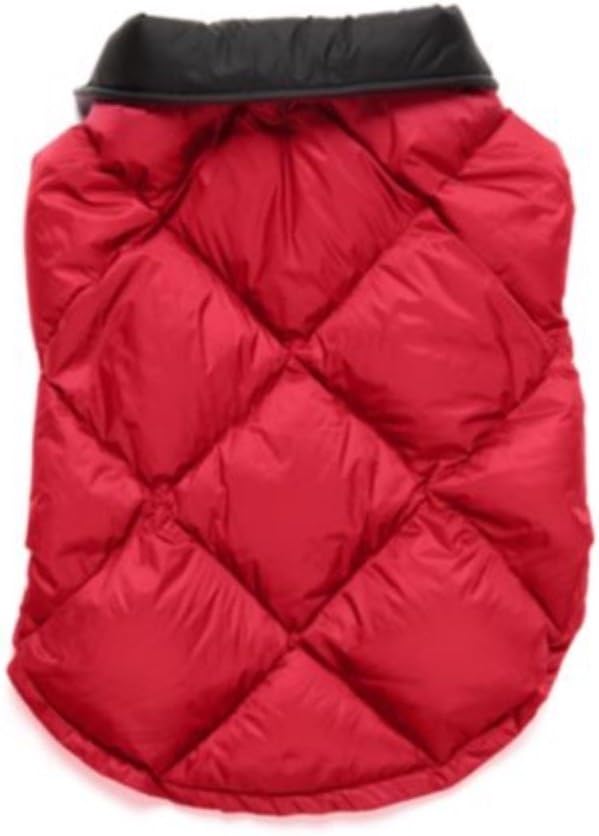 32 degrees ultralight down dog vest