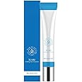 scalp serum for hair growth, hair serum, Scalp hair growth serum for men & women (1pcs)