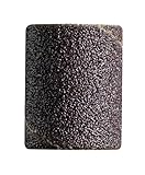 Dremel TR432 120 Grit Band, 1/2-Inch, 6x