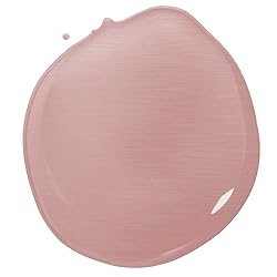 Beyond Paint Metallic Collection, Rose Gold, Pint
