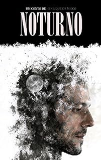 Livro Noturno