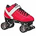Adult Roller Derby Elite Stomp 5 Speed Skates