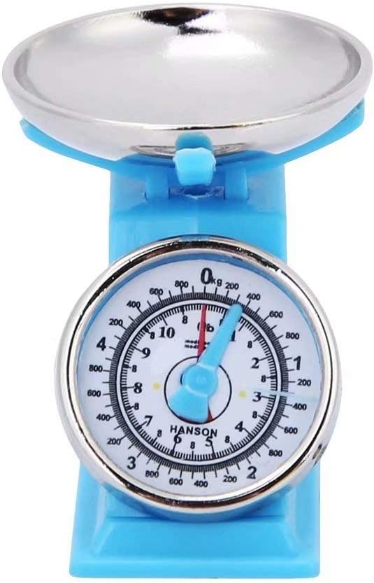 electronic dollhouse