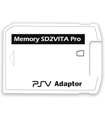 PlayStation Vita - 32GBメモリーカード付きPS VITA PlayStation Vita 32GB Memory Card Sony Official Used From
