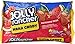 Jolly Rancher Awesome Reds Hard Candy Assortment, 13 oz