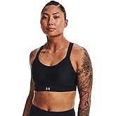 Under Armour Womens Velocity Solid Short Sleeve V Neck T Shirt