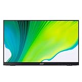 Acer UT222Q bmip 21.5” Full HD (1920 x 1080) 10