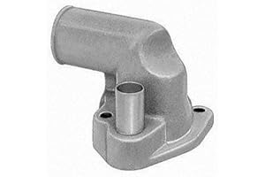 Four Seasons 84884 Water Outlet