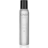 KENRA Kenra Volume Mousse #12, 237