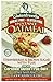 Glutenfreeda Instant Oatmeal, Strawberries and Brown Sugar, 10.2 Ounce