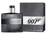 James Bond 007 For Men By James Bond Eau De Toilette Spray
