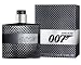James Bond 007 For Men By James Bond Eau De Toilette Spray