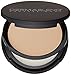 Dermablend Intense Powder Camo, Buildable Coverage Mattifying Powder Foundation Makeup, 0.48oz