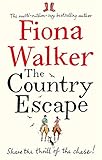 The Country Escape