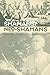Shamans/Neo-Shamans: Ecstasies, Alternative Archaeologies and Contemporary Pagans by Robert J. Wallis