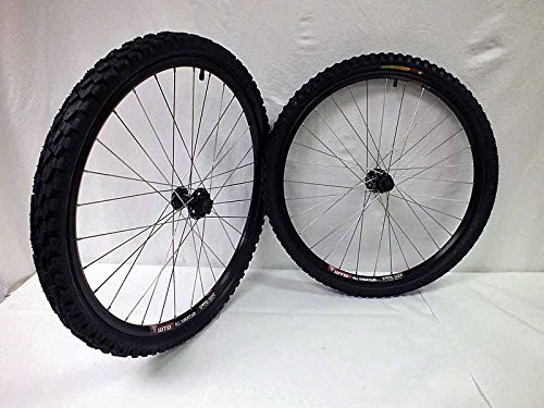 wtb velociraptor review