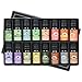 Lagunamoon Tea Tree Essential Oil - Aromatherapy Pure Essential Oils for Diffuser, Humidifier, Massage, Aromatherapy, Skin & Hair Care