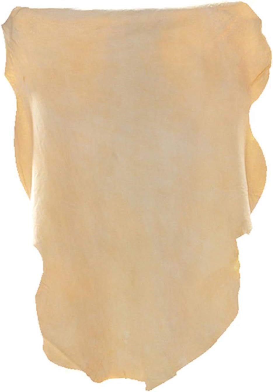 copertura in pelle per i bianchi di carta bianca kindle