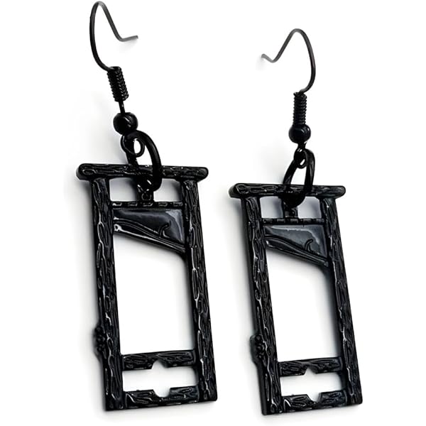Collar De Acero De Titanio Para Hombre, Colgante De Mancuernas Deportivas De Moda De Personalidad Joyería Ligera De Lujo Cadena Cubana De Acero Inoxidable Para Pareja I.547862332