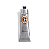L'Occitane 15% Organic Shea Butter Foot