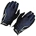 2015 Callaway X-Spann All-Weather Performance Mens Compression Fit Golf Gloves-PAIR