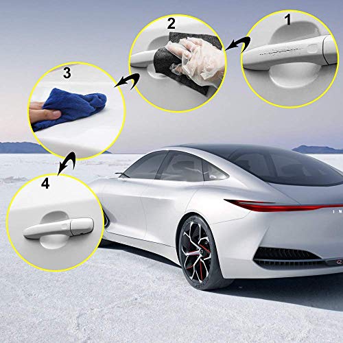 3 OFNMY+Multipurpose+Scratch+Remover+Polish