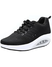 womens white flat sandals