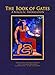 The Book of Gates: a Magical Translation by 