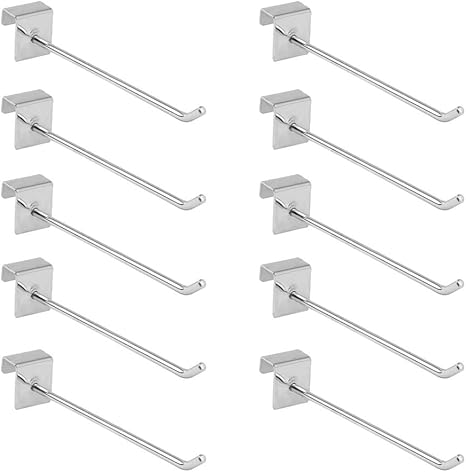 Come Fare Un Foro Filettato In Che Modo E Su Quali Materiali
