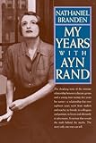 Ayn Rand Nation The Hidden Struggle For America S Soul
