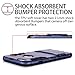 iPhone 6 Plus Case,iPhone 6s Plus case,Ebakx [Ironman Kickstand] Heavy Duty Hybrid Dual Layer Armor Defender Full Body Protective Case Cover for Apple iPhone 6s/iPhone 6 Plus case, (Silver) (Golden)