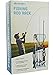 Wealers Vertical Rod Holders - Fishing Gear Holder for Garage Organization & Camper storage - Floor Fishing Rack & Tool Storage Holds 16 Poles & Fishing Accessories - Ideal Gifts for Men