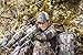 Bushnell Trophy TRS-25 Red Dot Sight Riflescope, 1x25mm, Black (Renewed)