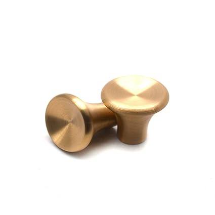Baby Drawer Knobs Pulls Wardrobe Cabinet Cupboard Drawer Pull