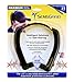 SensGard SG-31 Hearing Protection Band (Black)