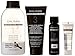 John Frieda Precision Medium Warm Foam Colour, Sheer Blonde, Pearl