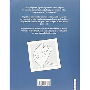 LliÃ§ons de vida per Catsass