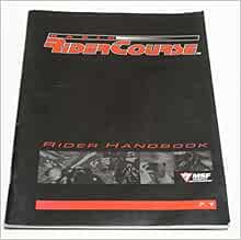 motorcycle basic rider course