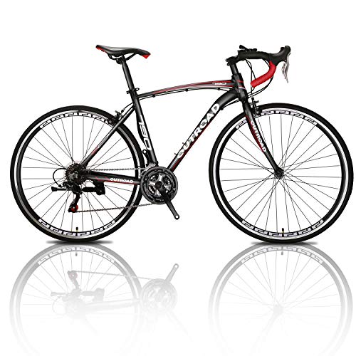 26 inch commuter bike tires